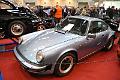 Techno Classica 2014 7951
